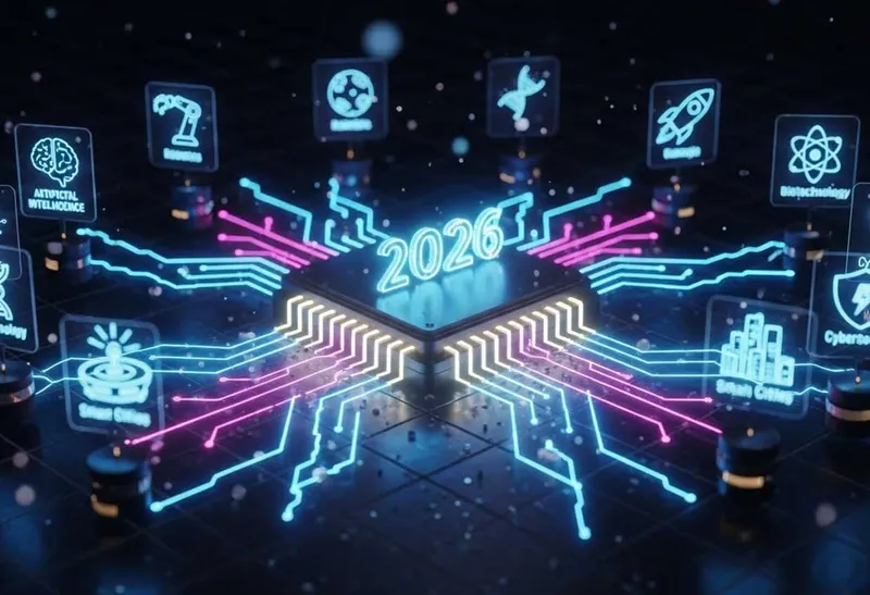 2026-tech-predictions
