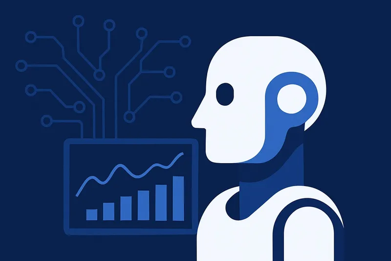 Agentic-AI