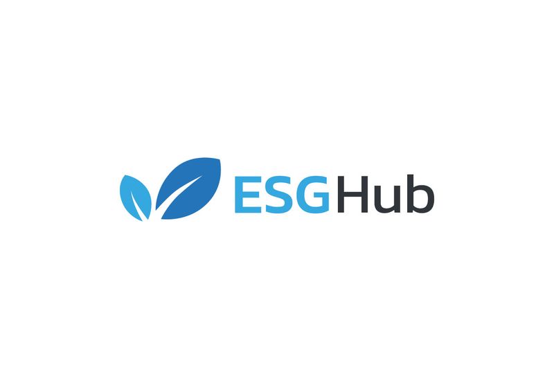 ESG Compliance