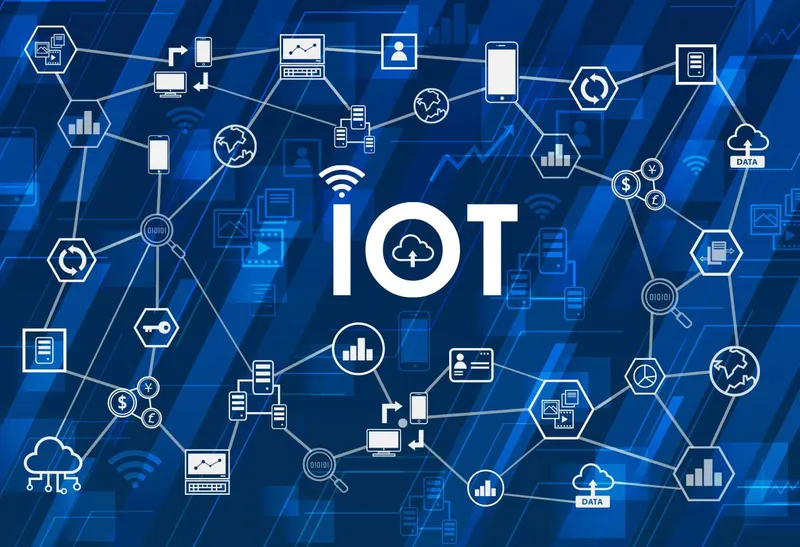 IoT