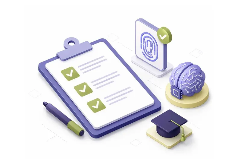 ai-checklist