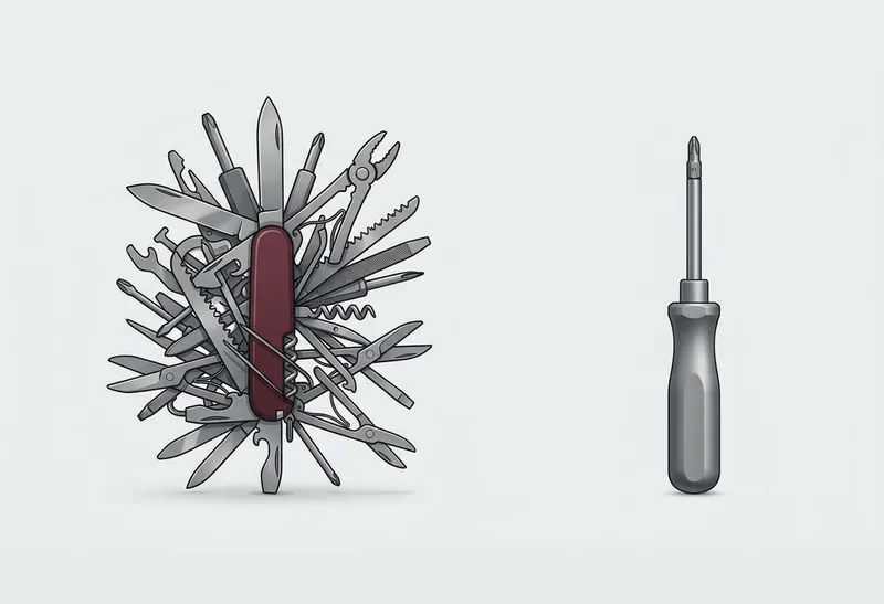 AI Tools