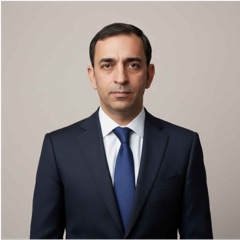 Anil Kumar