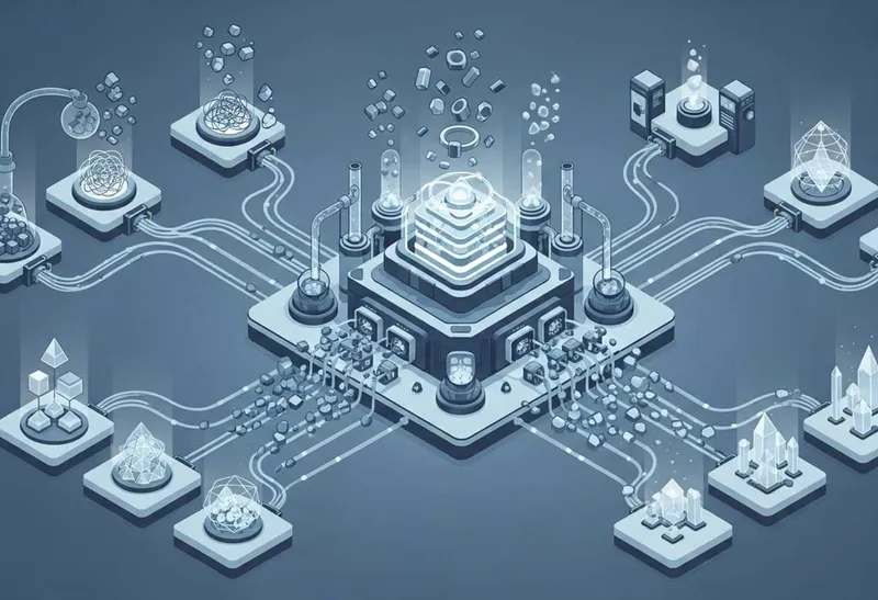 automating-ml-data