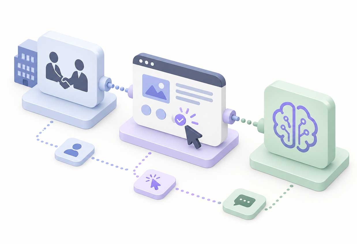 b2b-news-whitepapers