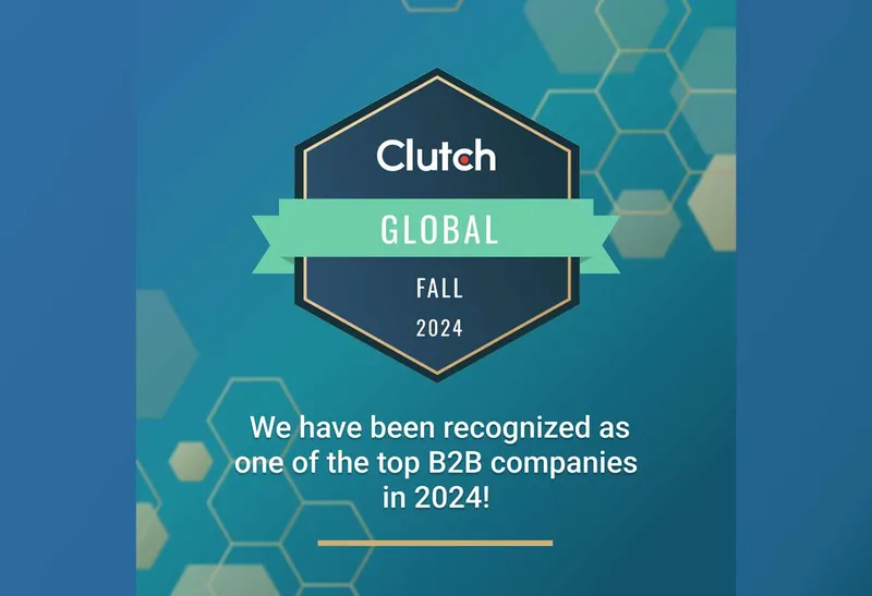 clutch-autum-2024