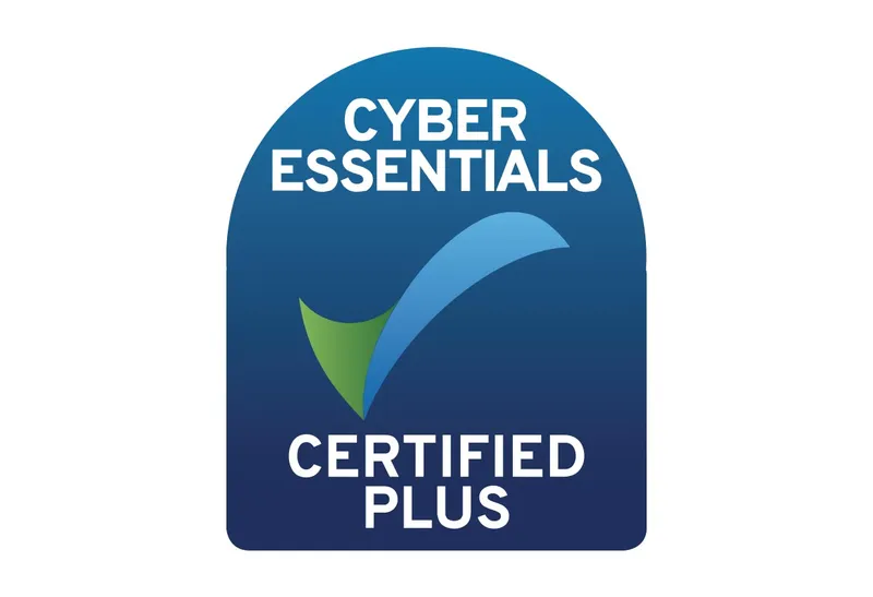 CE+