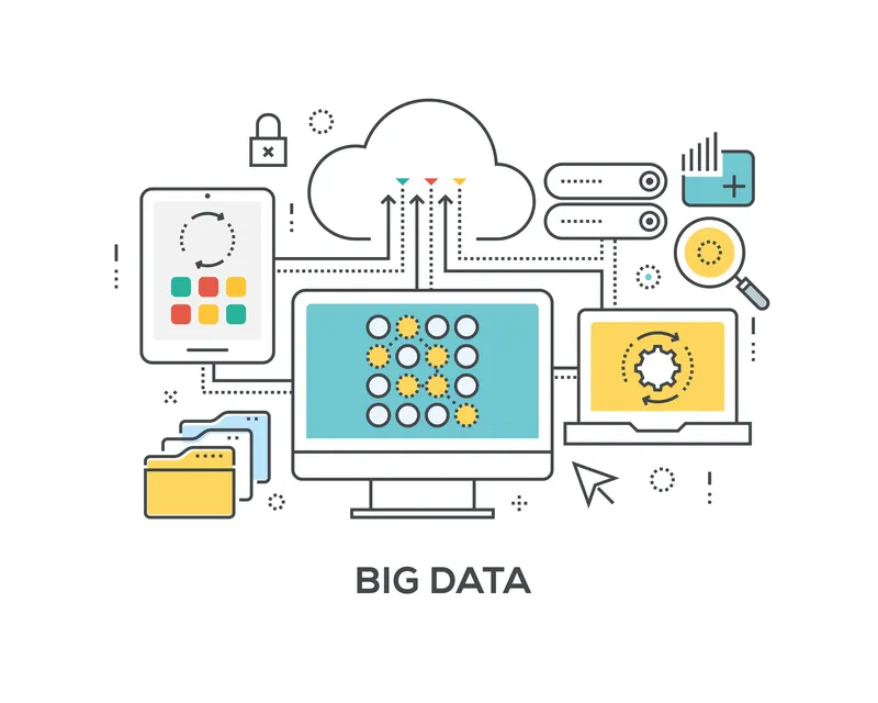 Getting integrated with iPaaS