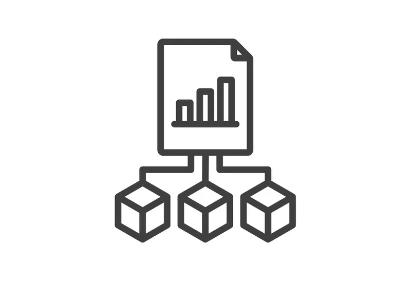 Data Products