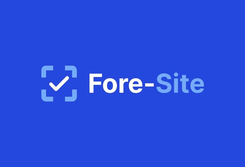 Fore-Site