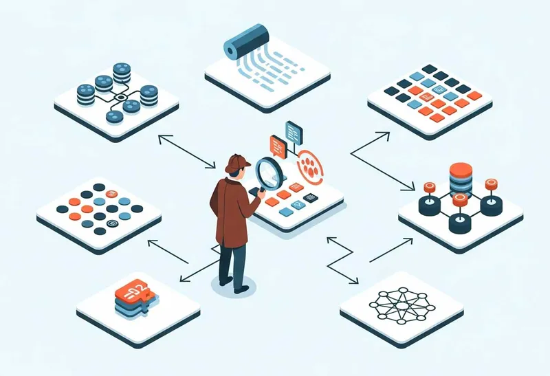 getting-to-know-your-data