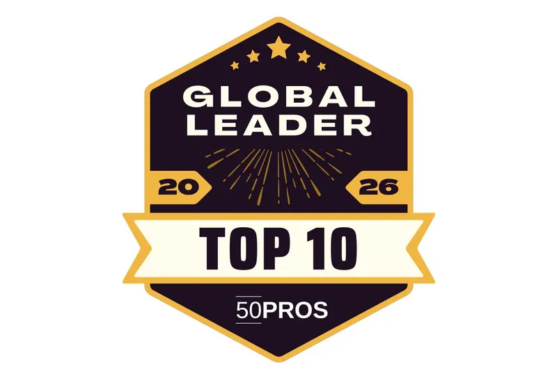 global-leader