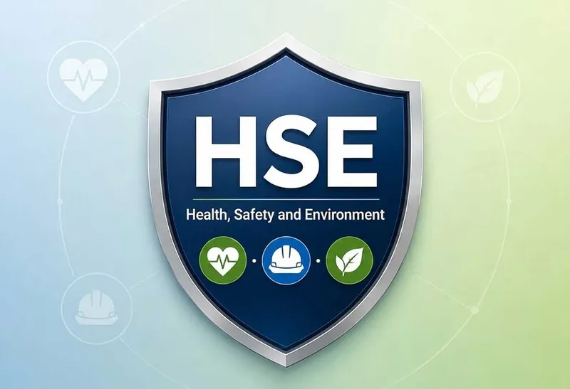hse