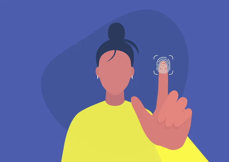 Usability testing: affordable options