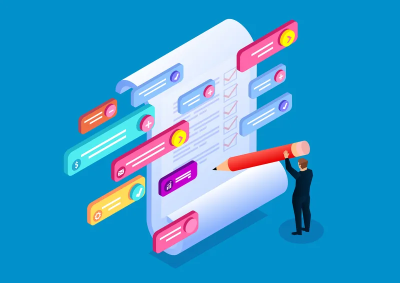 Software development agreements