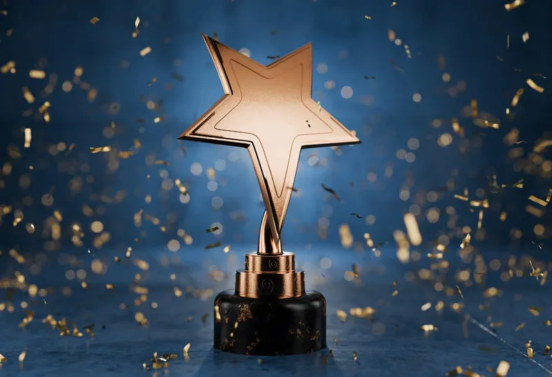 ESG Awards