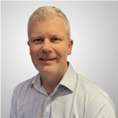 Jason Newton