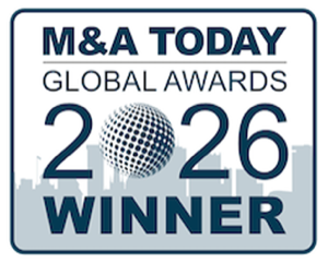 M&A Today