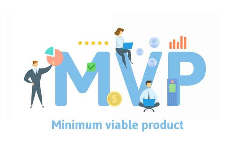 MVP