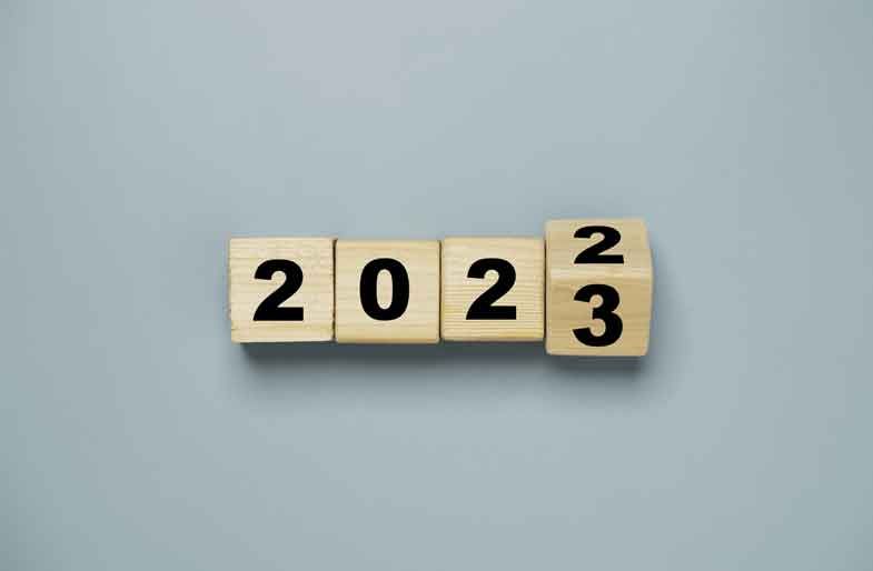 2023