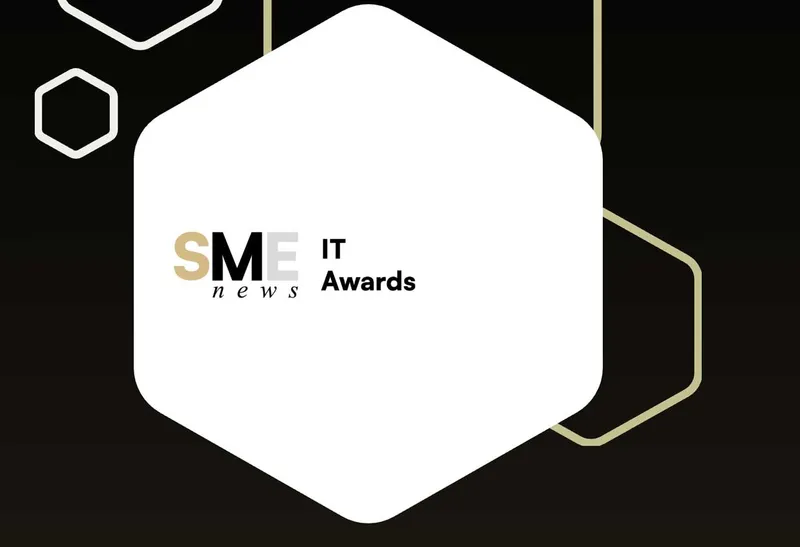 SME IT Awards