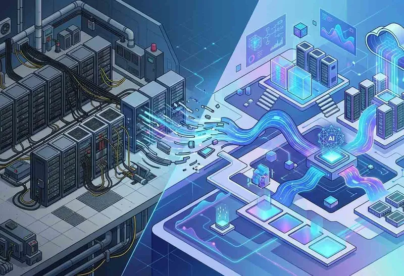 tech-digital-transformation
