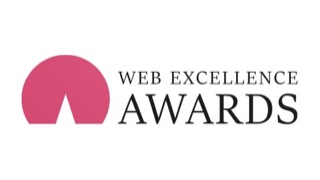 Web Excellence Awards